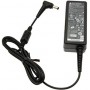 ALIMENTATOR Original Acer 19V 2.1A mufa 3.0x1.1mm, nou